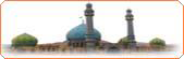 jamkaran