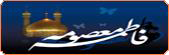 masoumeh