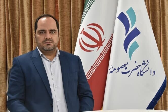 لزوم تربیت نسل جدید برپایه شاخص های مکتب شهید سلیمانی