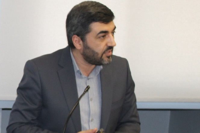 دانشگاه حضرت معصومه (س) حرکت هوشمندانه ای را در راستای توسعه پایدار  آغاز کرده است
