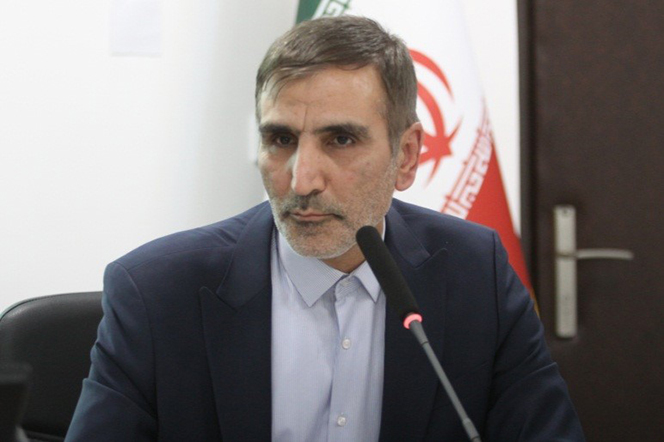ترم آینده دانشگاه حضرت معصومه(س) برخط برگزار می شود