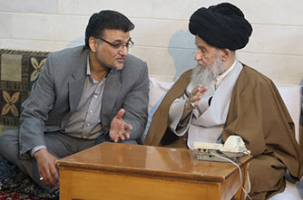 تاسیس و توسعه دانشگاه های تک جنسیتی گامی در جهت تحقق آزادیست