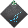قابل توجه دانشجویان متاهل و اساتید محترم