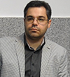 انتصاب مدیر گروه زبان انگلیسی