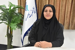 زهرا محمدی زهرا محمدی